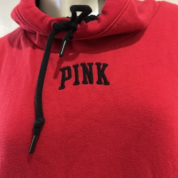 PINK SWEATER - Picture 4 of 7